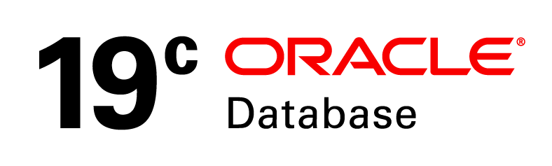 Oracle 19c download linux
